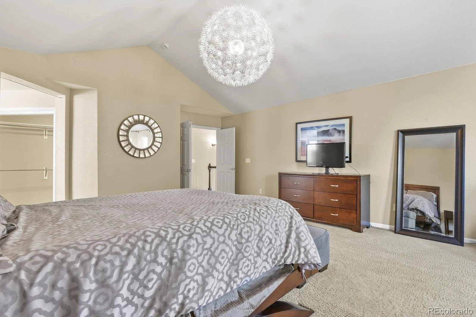 18093 E Alamo Drive Centennial CO 80015 | MLS #REC2423506 09222026222424 1600 27