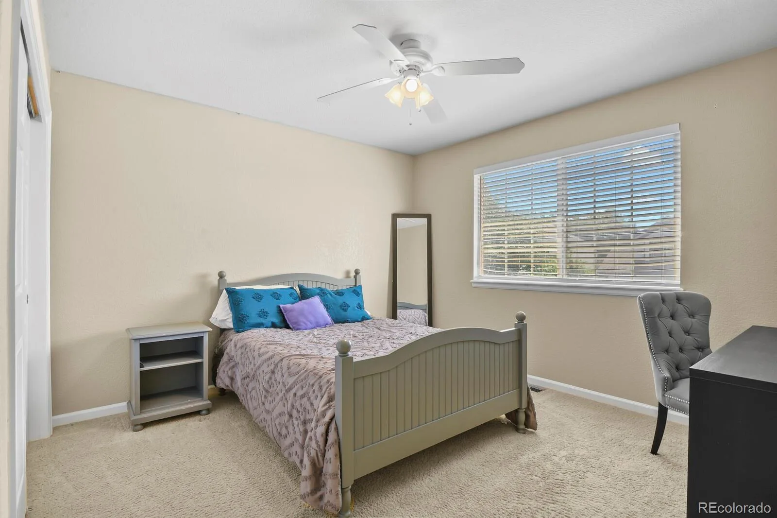 18093 E Alamo Drive Centennial CO 80015 | MLS #REC2423506 09222026222424 1600 33