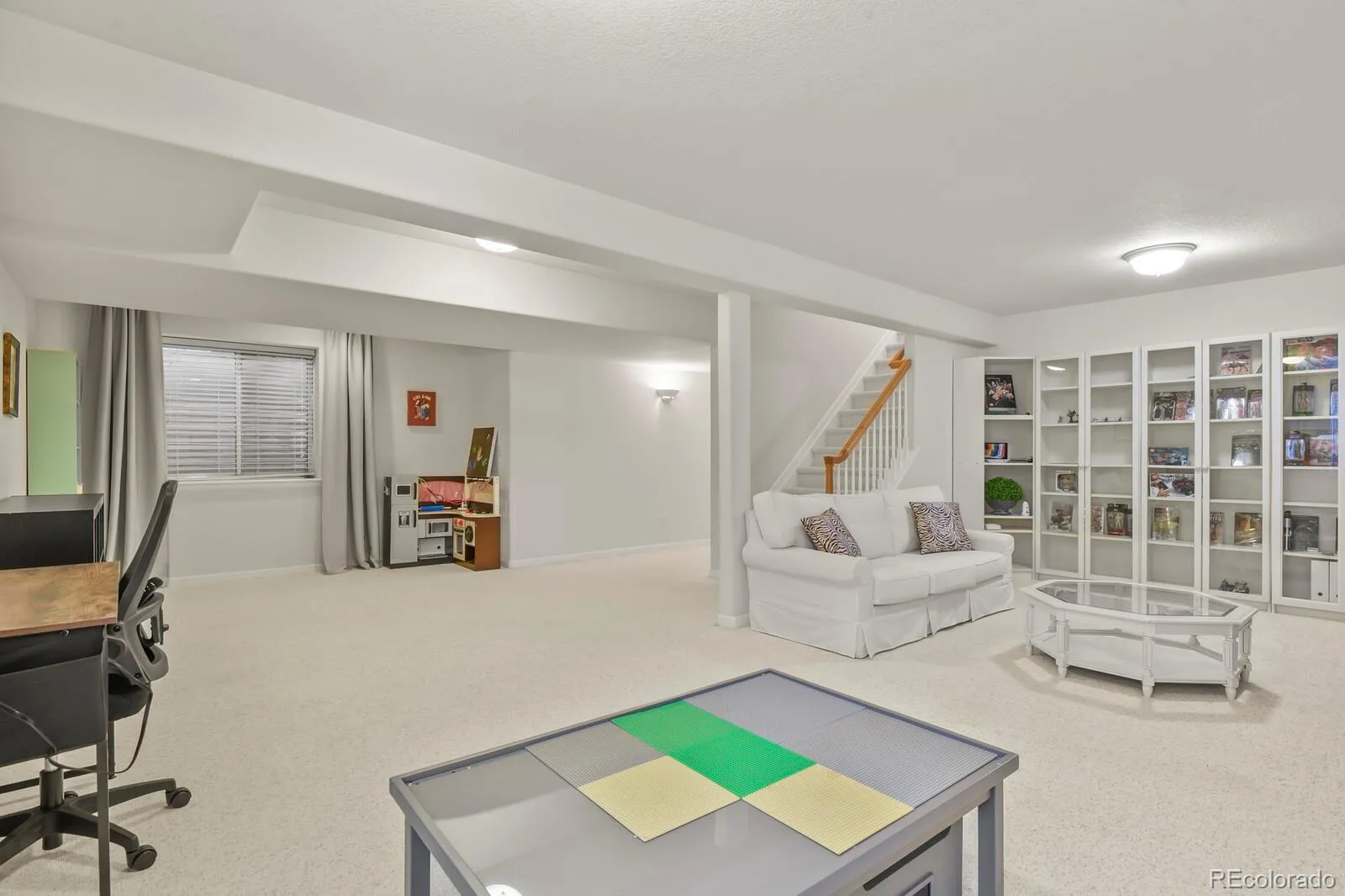 18093 E Alamo Drive Centennial CO 80015 | MLS #REC2423506 09222026222424 1600 36