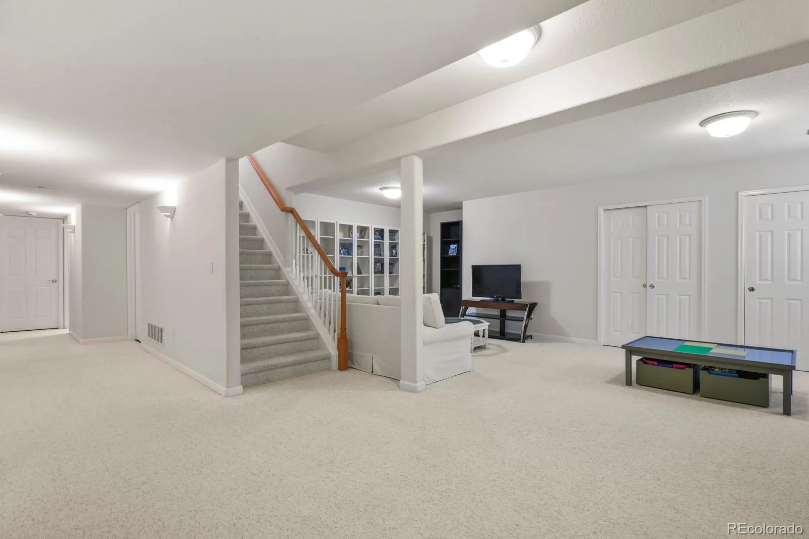18093 E Alamo Drive Centennial CO 80015 | MLS #REC2423506 09222026222424 1600 37