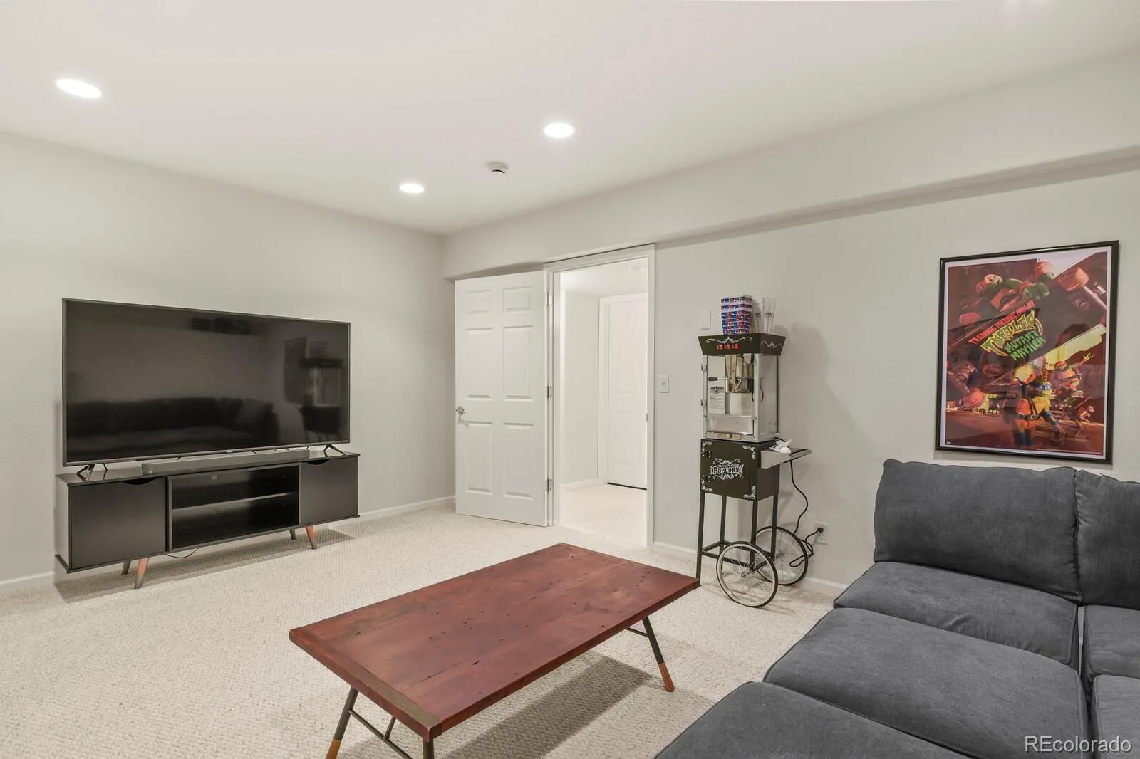 18093 E Alamo Drive Centennial CO 80015 | MLS #REC2423506 09222026222424 1600 38
