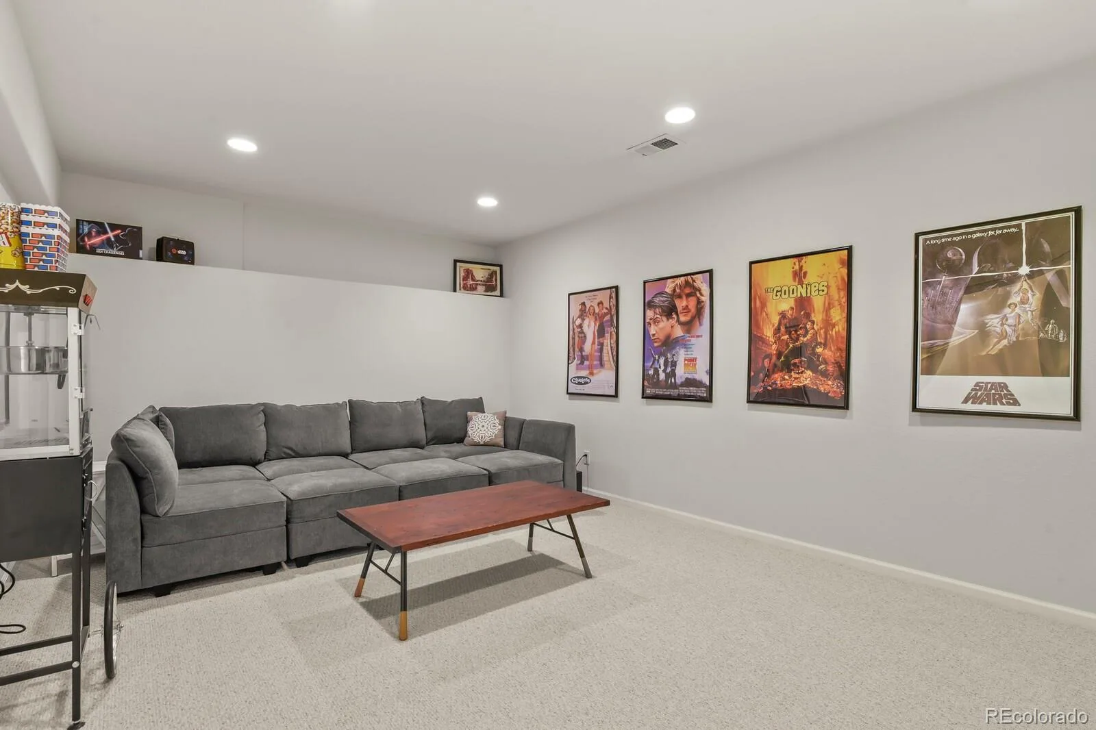 18093 E Alamo Drive Centennial CO 80015 | MLS #REC2423506 09222026222424 1600 39