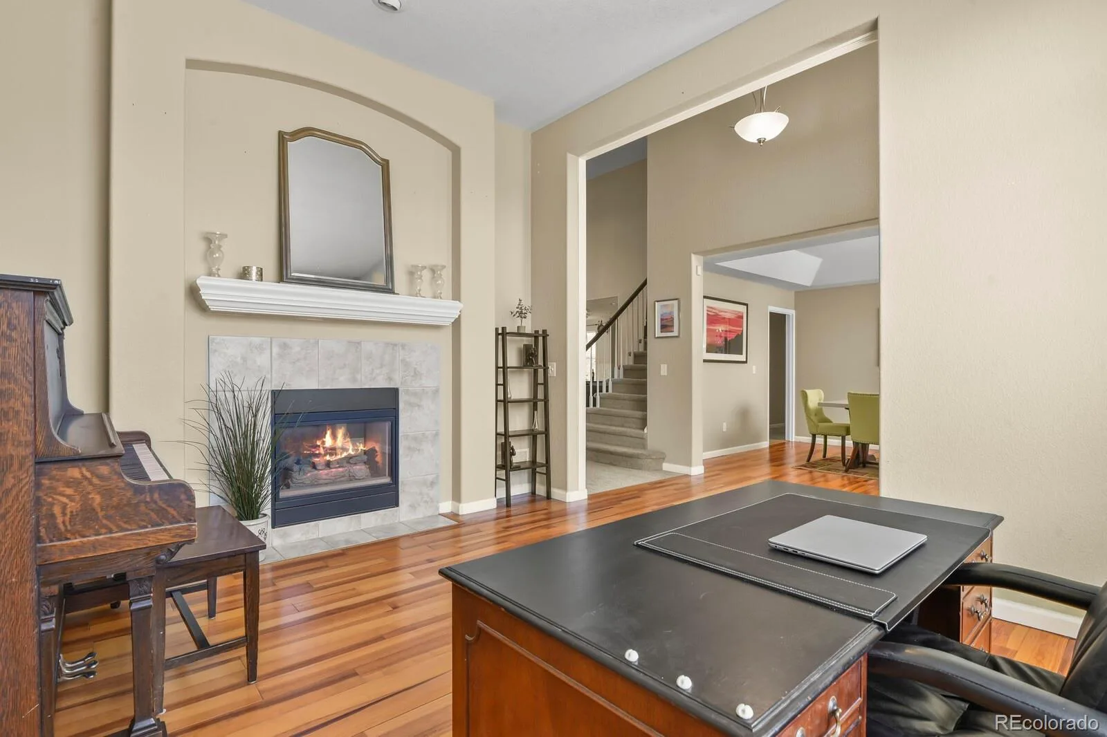 18093 E Alamo Drive Centennial CO 80015 | MLS #REC2423506 09222026222424 1600 4