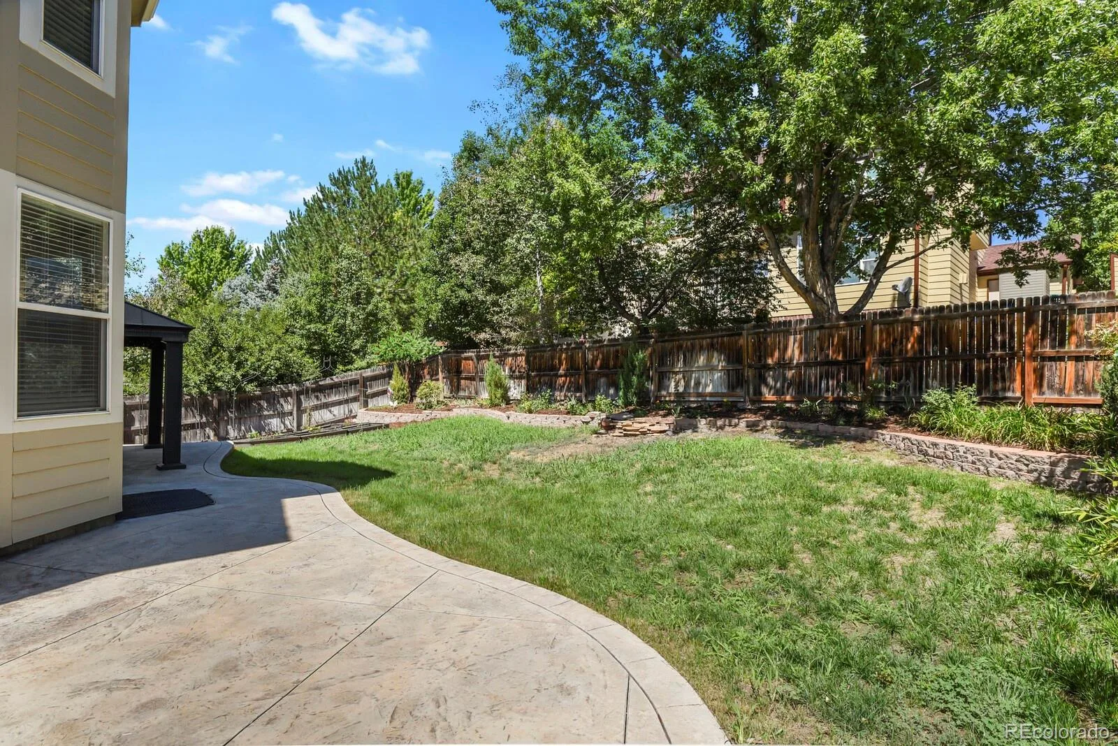 18093 E Alamo Drive Centennial CO 80015 | MLS #REC2423506 09222026222424 1600 42