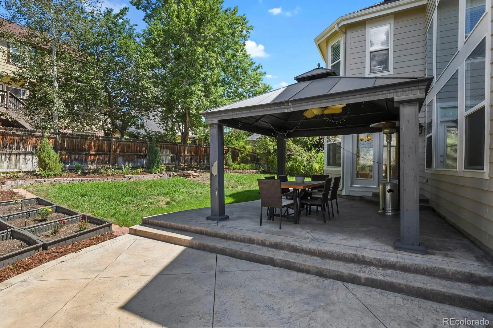18093 E Alamo Drive Centennial CO 80015 | MLS #REC2423506 09222026222424 1600 43