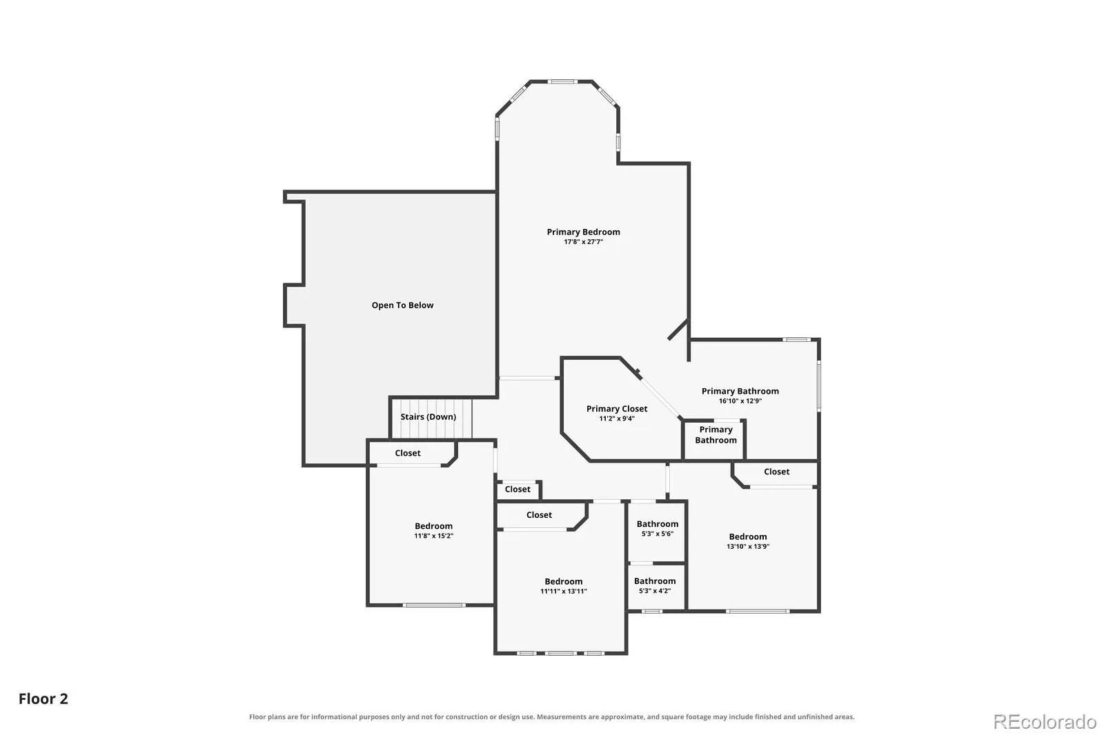 18093 E Alamo Drive Centennial CO 80015 | MLS #REC2423506 09222026222424 1600 46