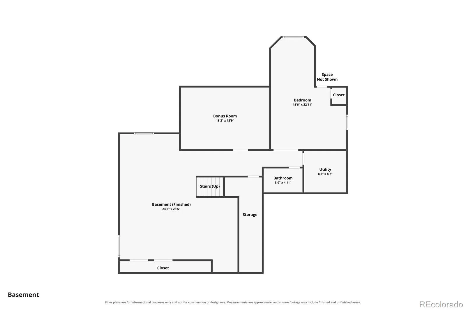 18093 E Alamo Drive Centennial CO 80015 | MLS #REC2423506 09222026222424 1600 47