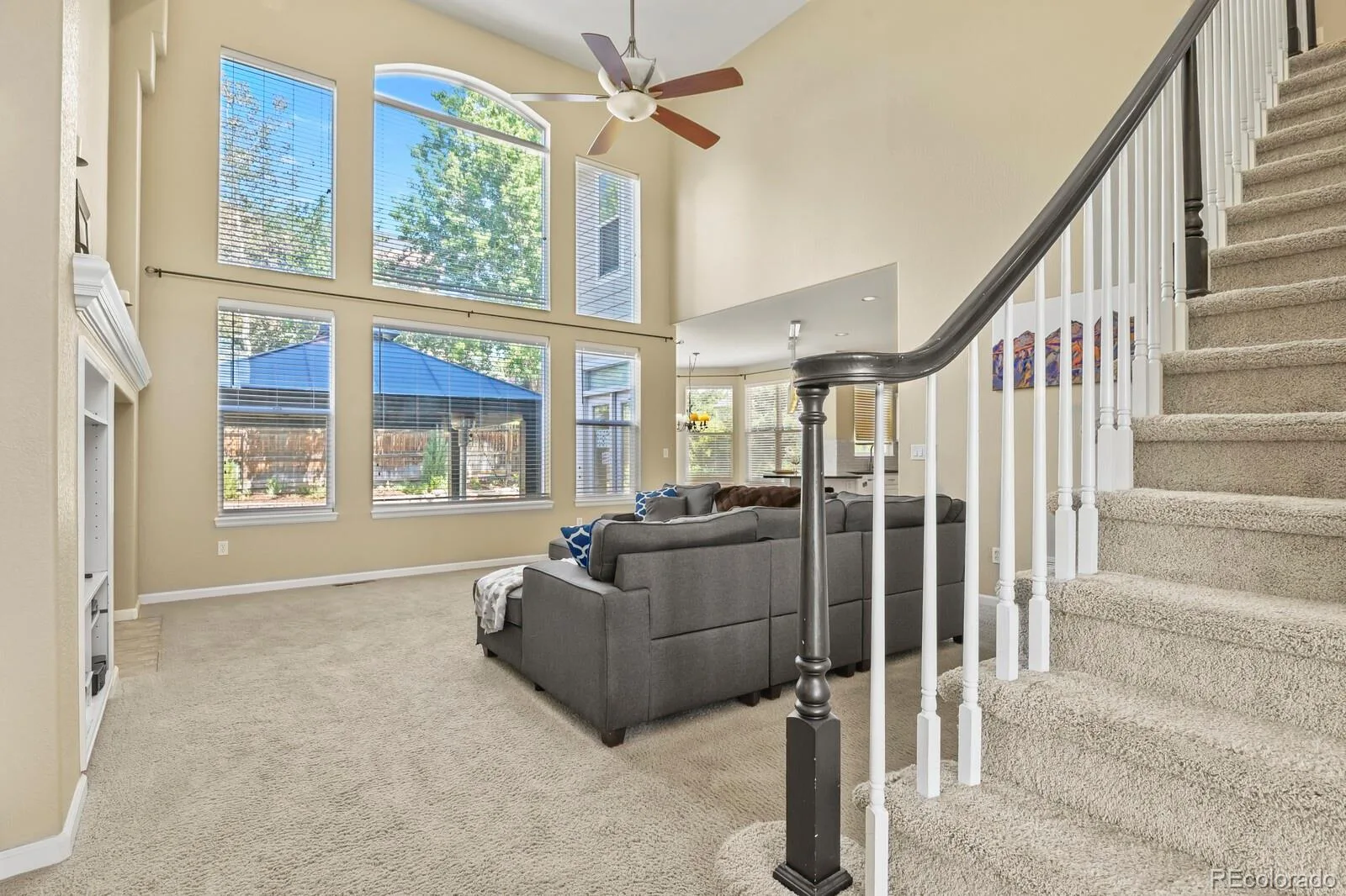 18093 E Alamo Drive Centennial CO 80015 | MLS #REC2423506 09222026222424 1600 5
