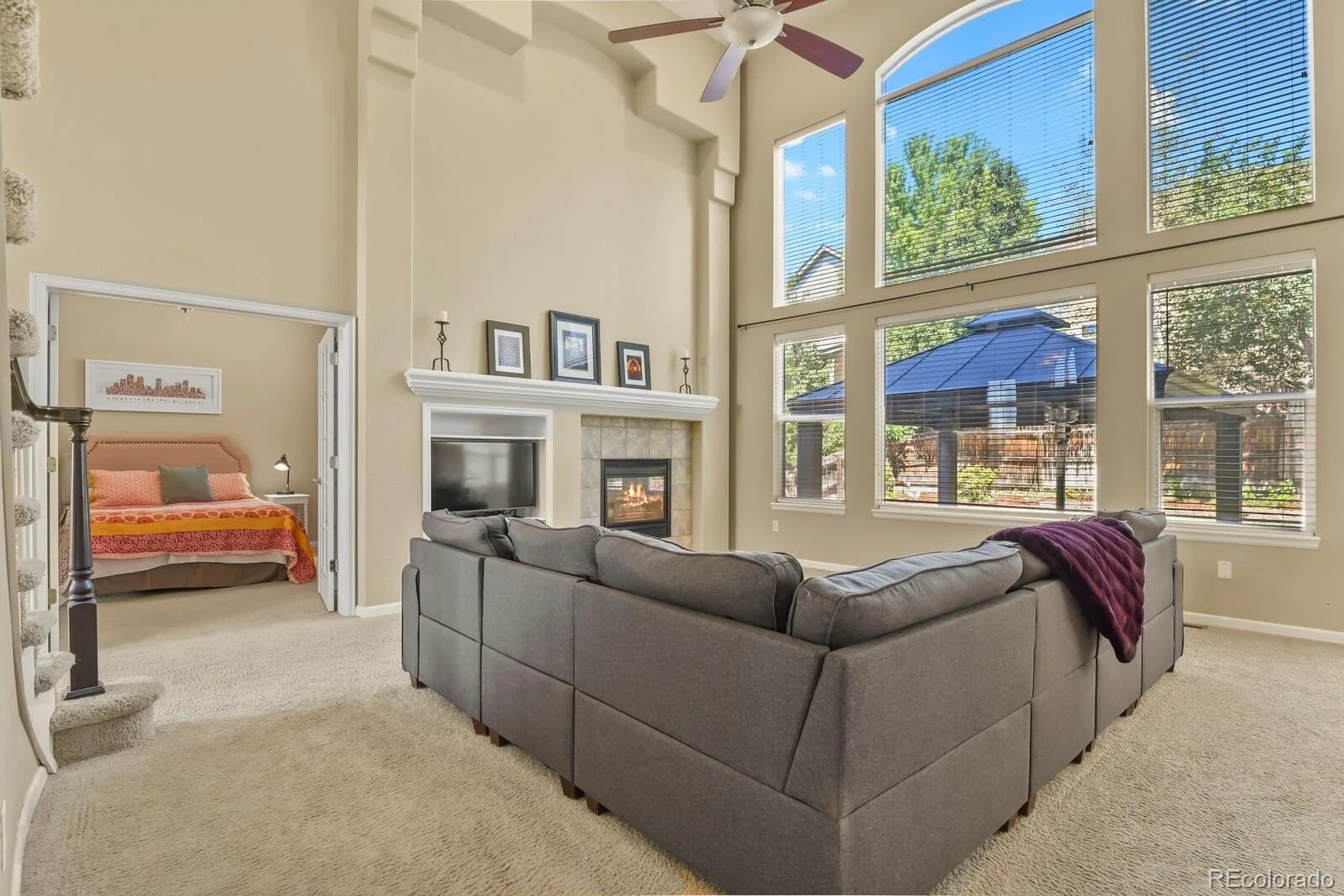18093 E Alamo Drive Centennial CO 80015 | MLS #REC2423506 09222026222424 1600 6