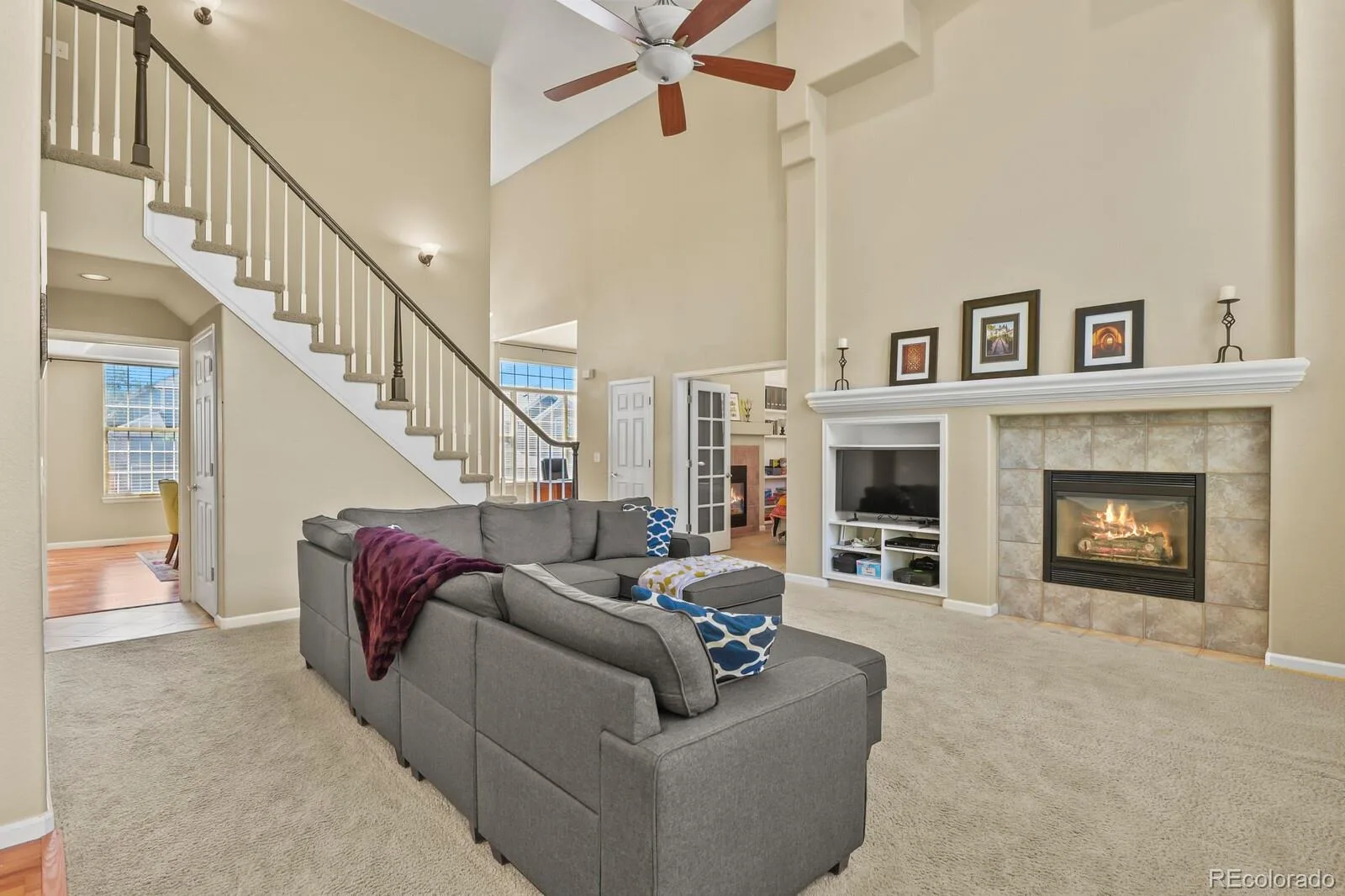 18093 E Alamo Drive Centennial CO 80015 | MLS #REC2423506 09222026222424 1600 7