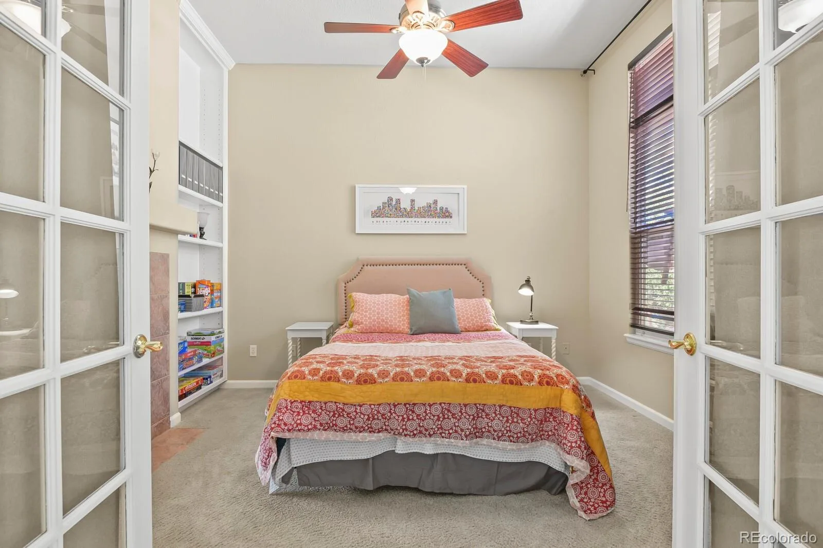 18093 E Alamo Drive Centennial CO 80015 | MLS #REC2423506 09222026222424 1600 9