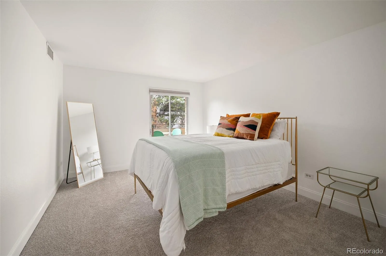 700 N Washington Street #305 Denver CO 80203 | MLS #REC2423539 10022026212802 1600 12
