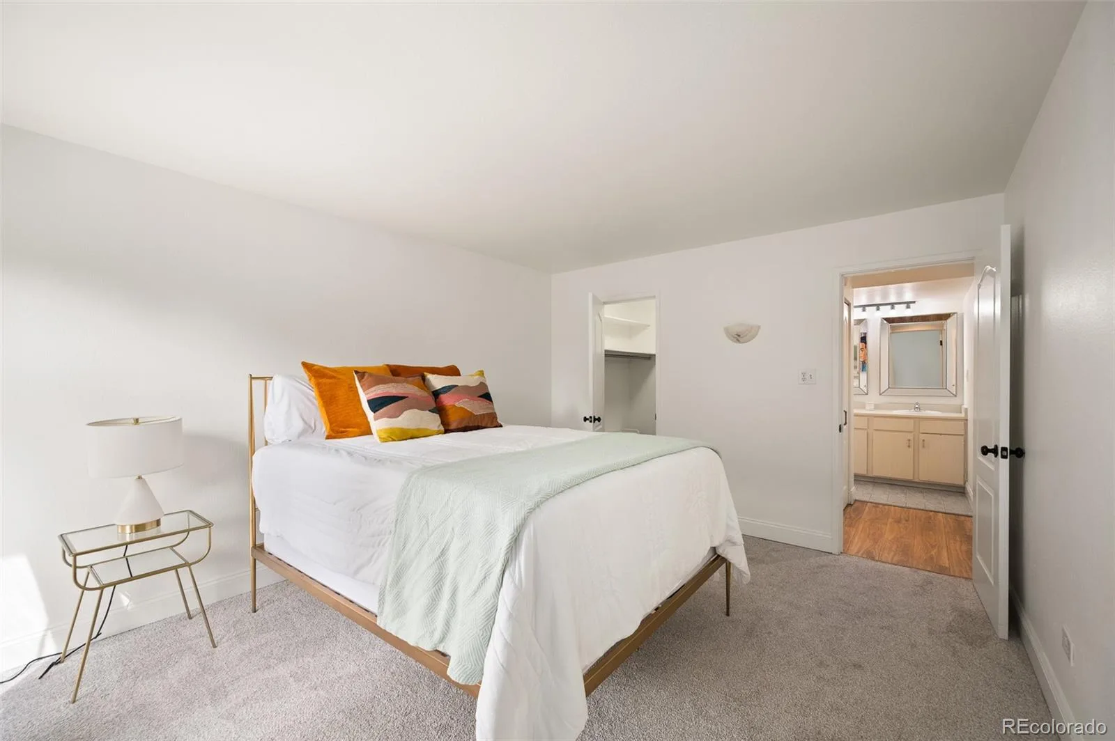 700 N Washington Street #305 Denver CO 80203 | MLS #REC2423539 10022026212802 1600 13