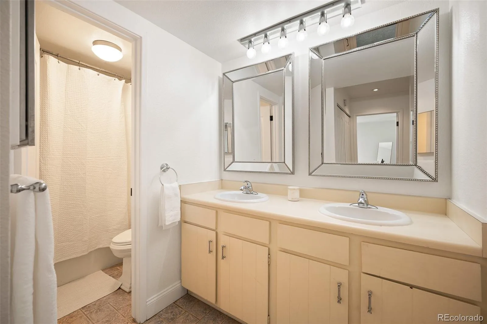 700 N Washington Street #305 Denver CO 80203 | MLS #REC2423539 10022026212802 1600 14