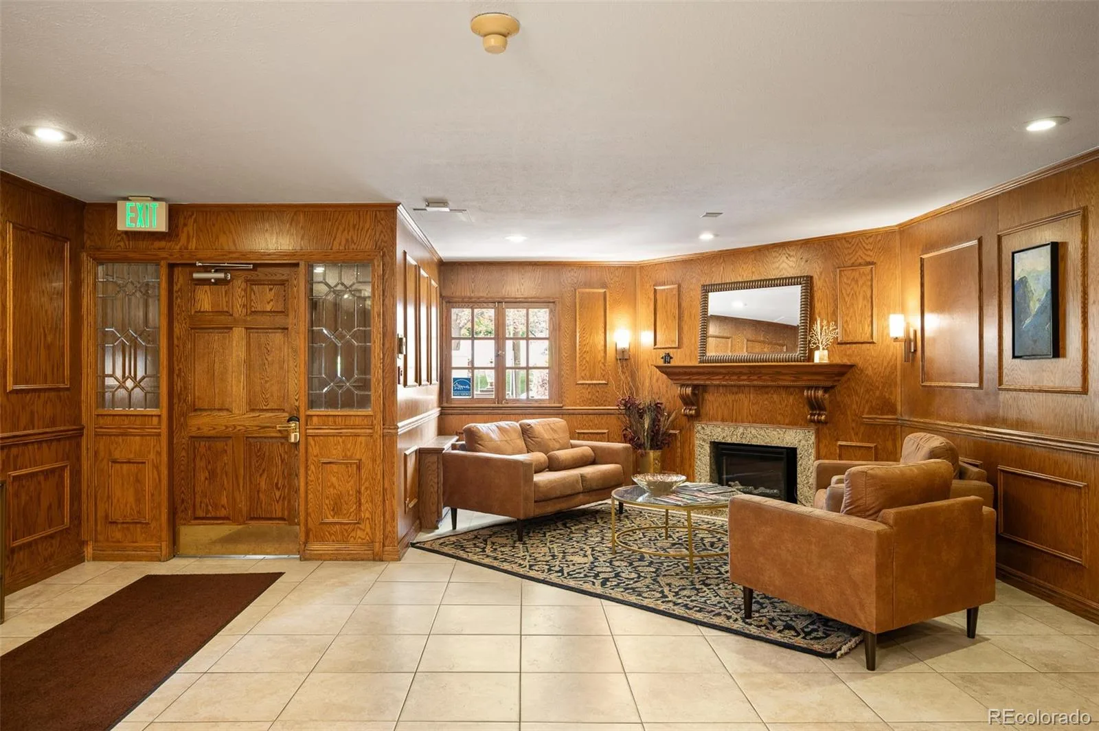 700 N Washington Street #305 Denver CO 80203 | MLS #REC2423539 10022026212802 1600 18
