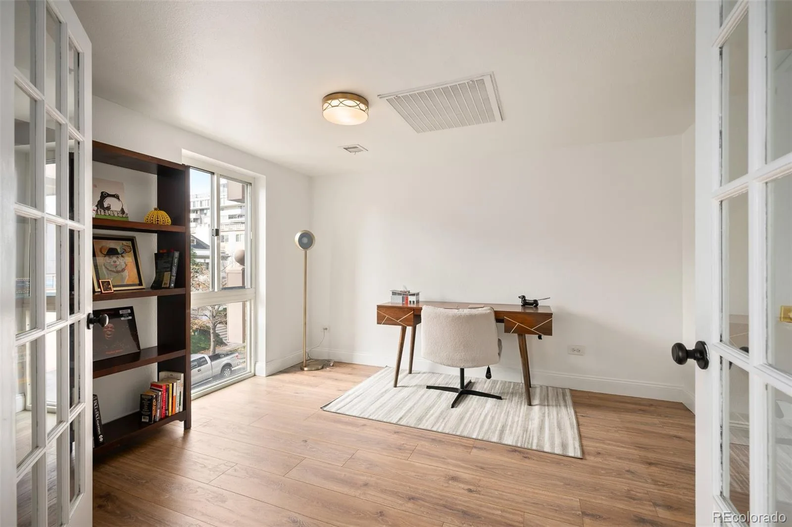 700 N Washington Street #305 Denver CO 80203 | MLS #REC2423539 10022026212802 1600 5