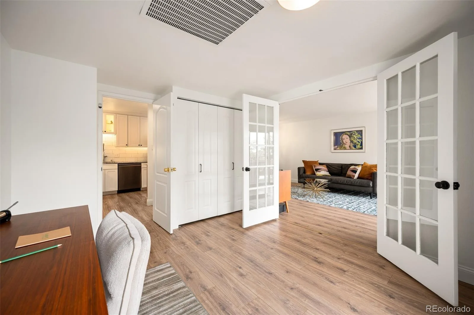 700 N Washington Street #305 Denver CO 80203 | MLS #REC2423539 10022026212802 1600 6