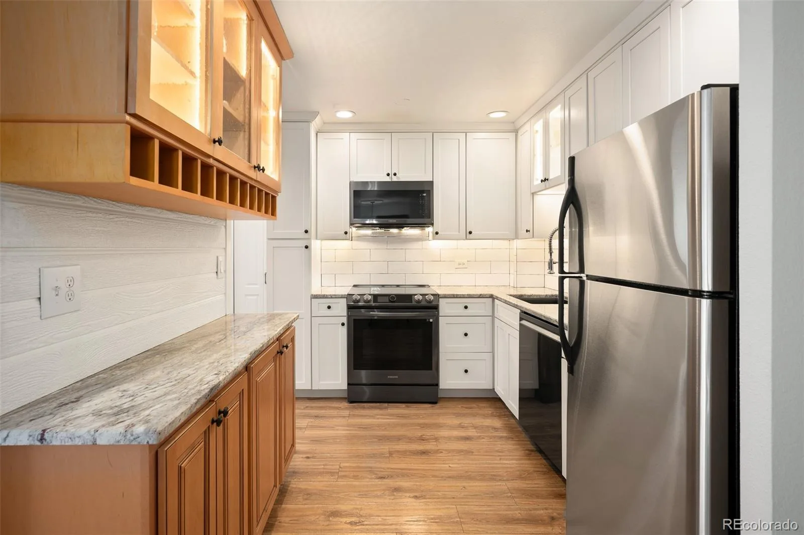700 N Washington Street #305 Denver CO 80203 | MLS #REC2423539 10022026212802 1600 8