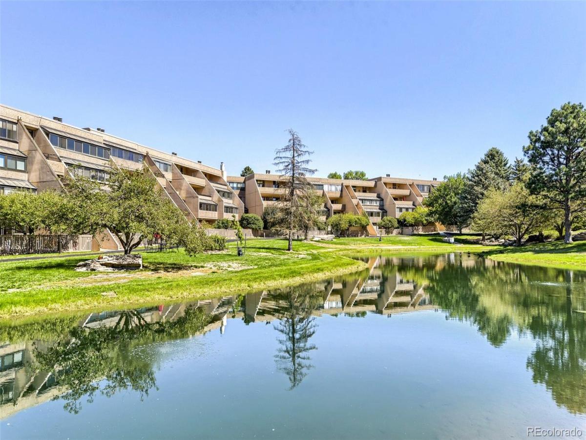 7000 E Quincy Avenue #414 Denver CO 80237 | MLS #REC2424524 MLS #REC2424524 image #0