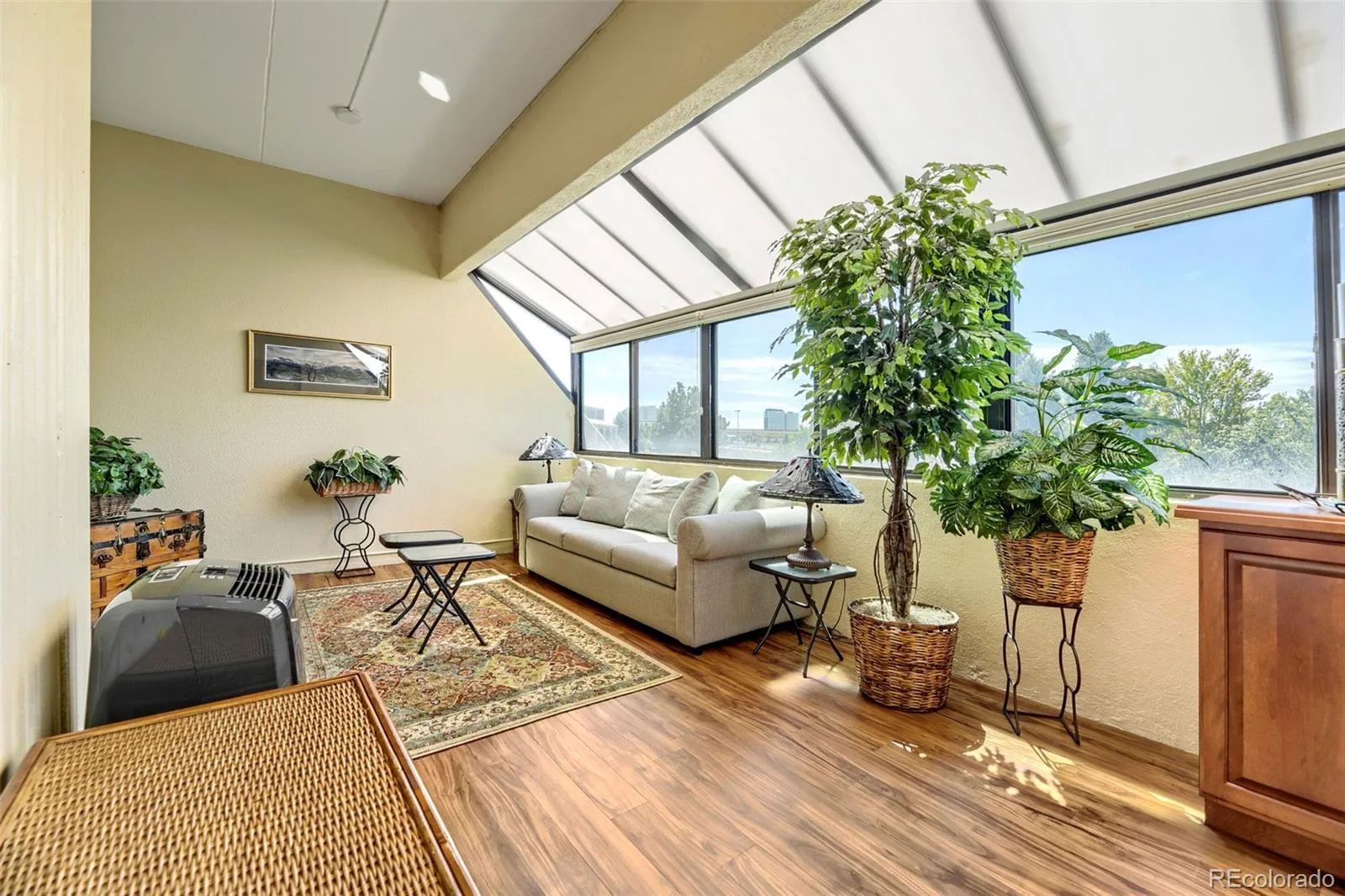 7000 E Quincy Avenue #414 Denver CO 80237 | MLS #REC2424524 09212026192740 1600 13