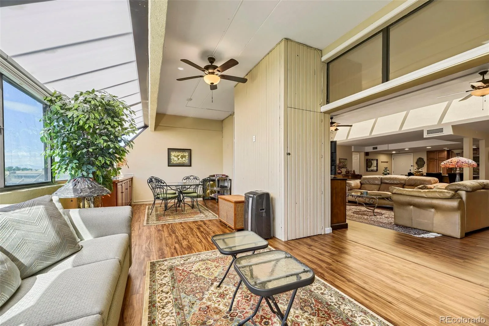7000 E Quincy Avenue #414 Denver CO 80237 | MLS #REC2424524 09212026192740 1600 14