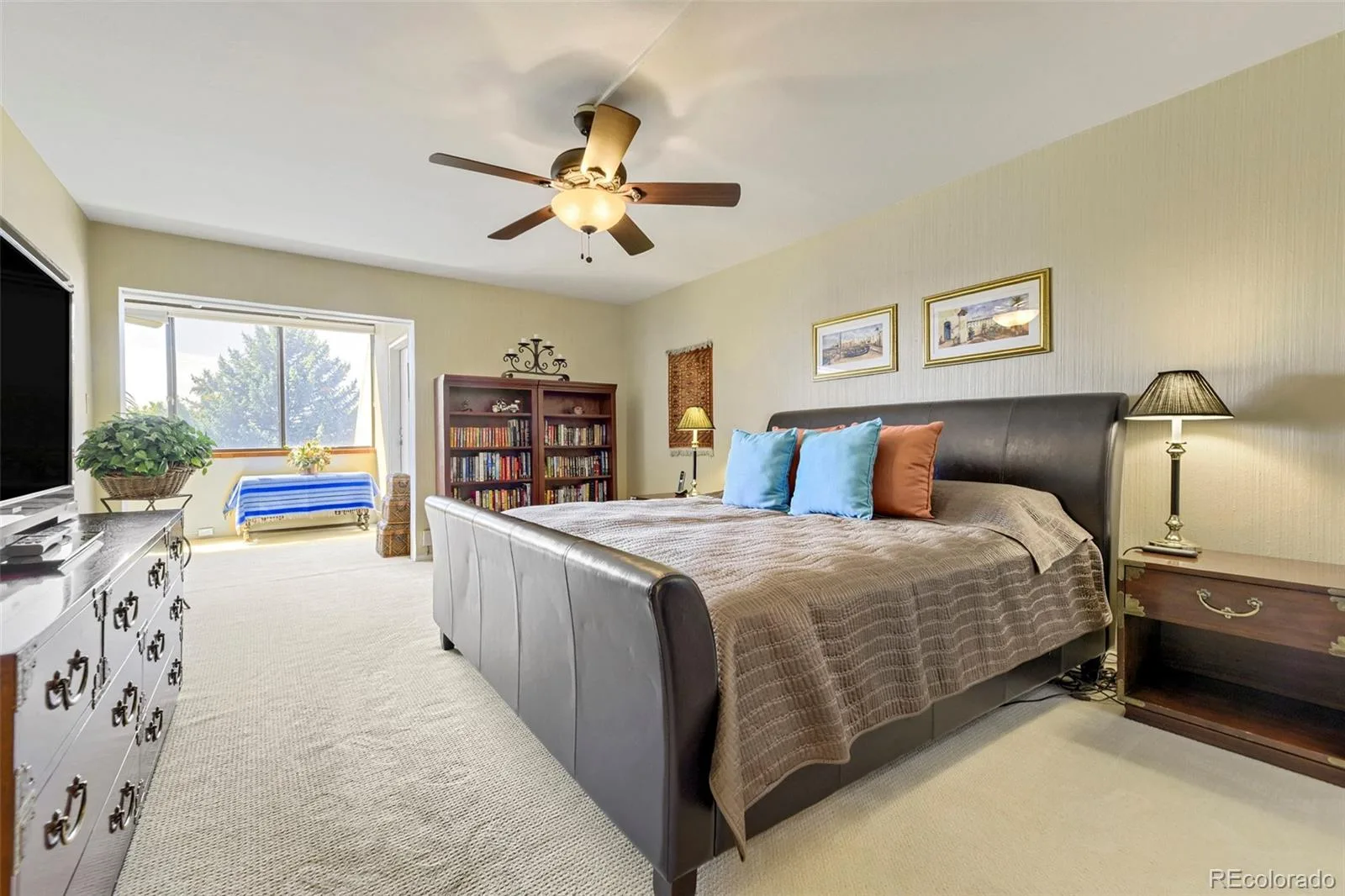 7000 E Quincy Avenue #414 Denver CO 80237 | MLS #REC2424524 09212026192740 1600 15