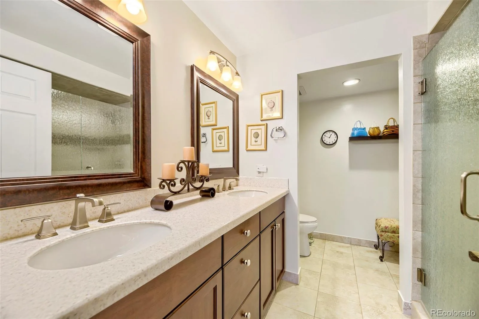 7000 E Quincy Avenue #414 Denver CO 80237 | MLS #REC2424524 09212026192740 1600 17