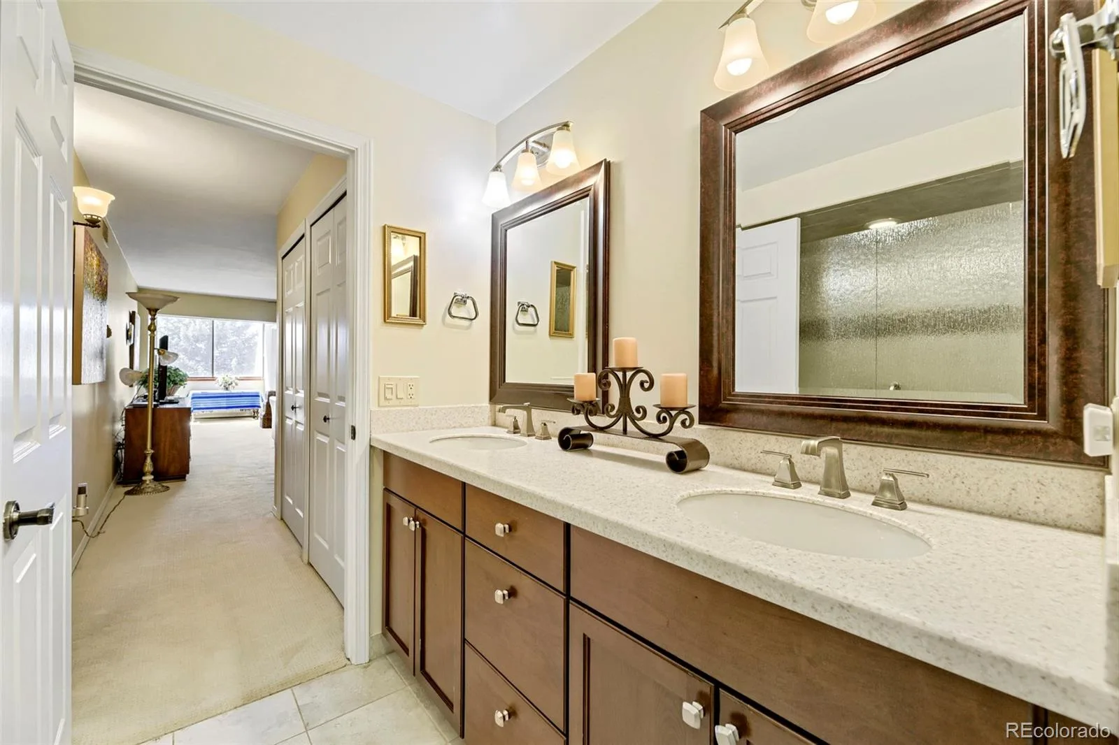 7000 E Quincy Avenue #414 Denver CO 80237 | MLS #REC2424524 09212026192740 1600 18