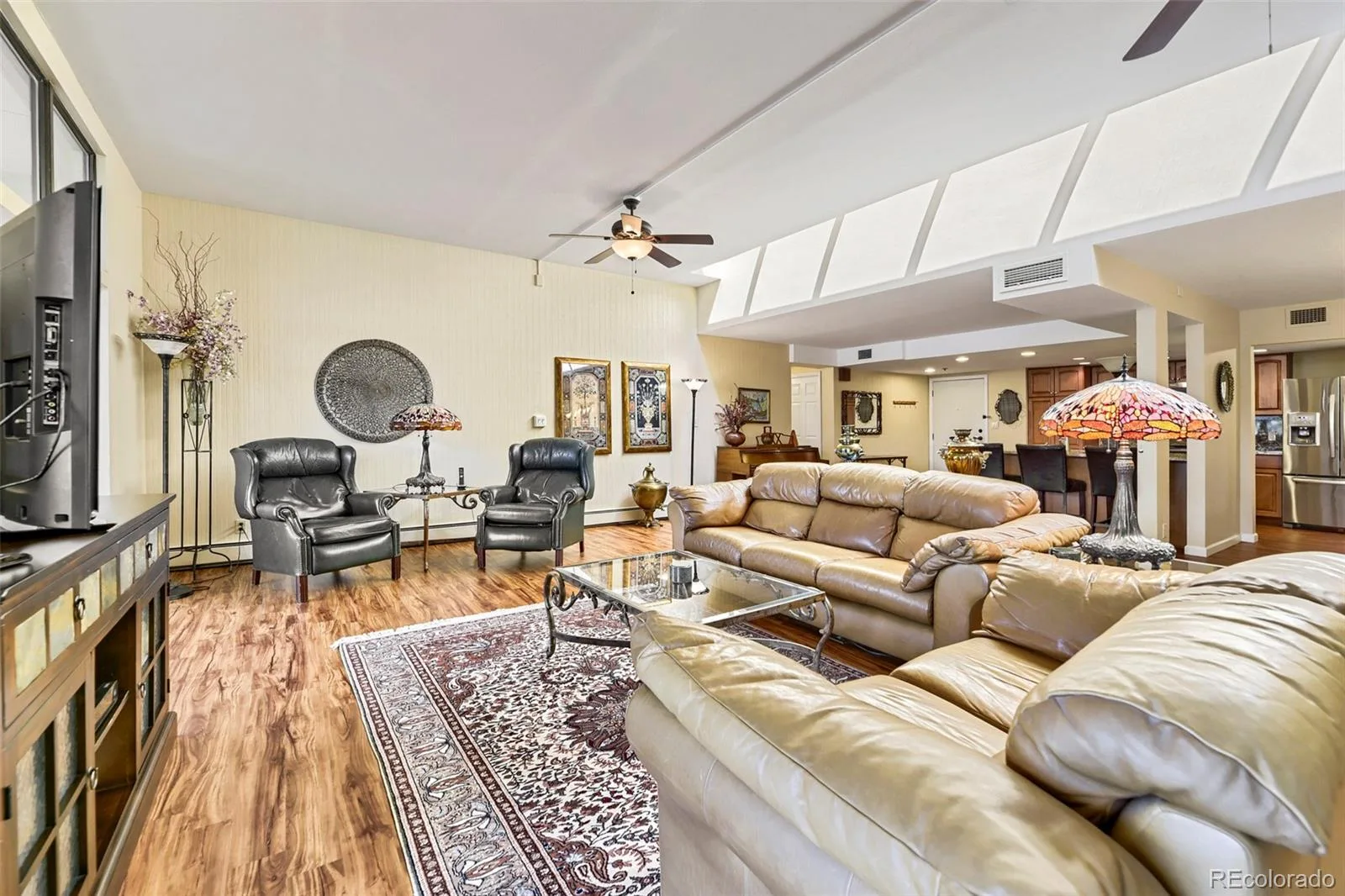 7000 E Quincy Avenue #414 Denver CO 80237 | MLS #REC2424524 09212026192740 1600 2
