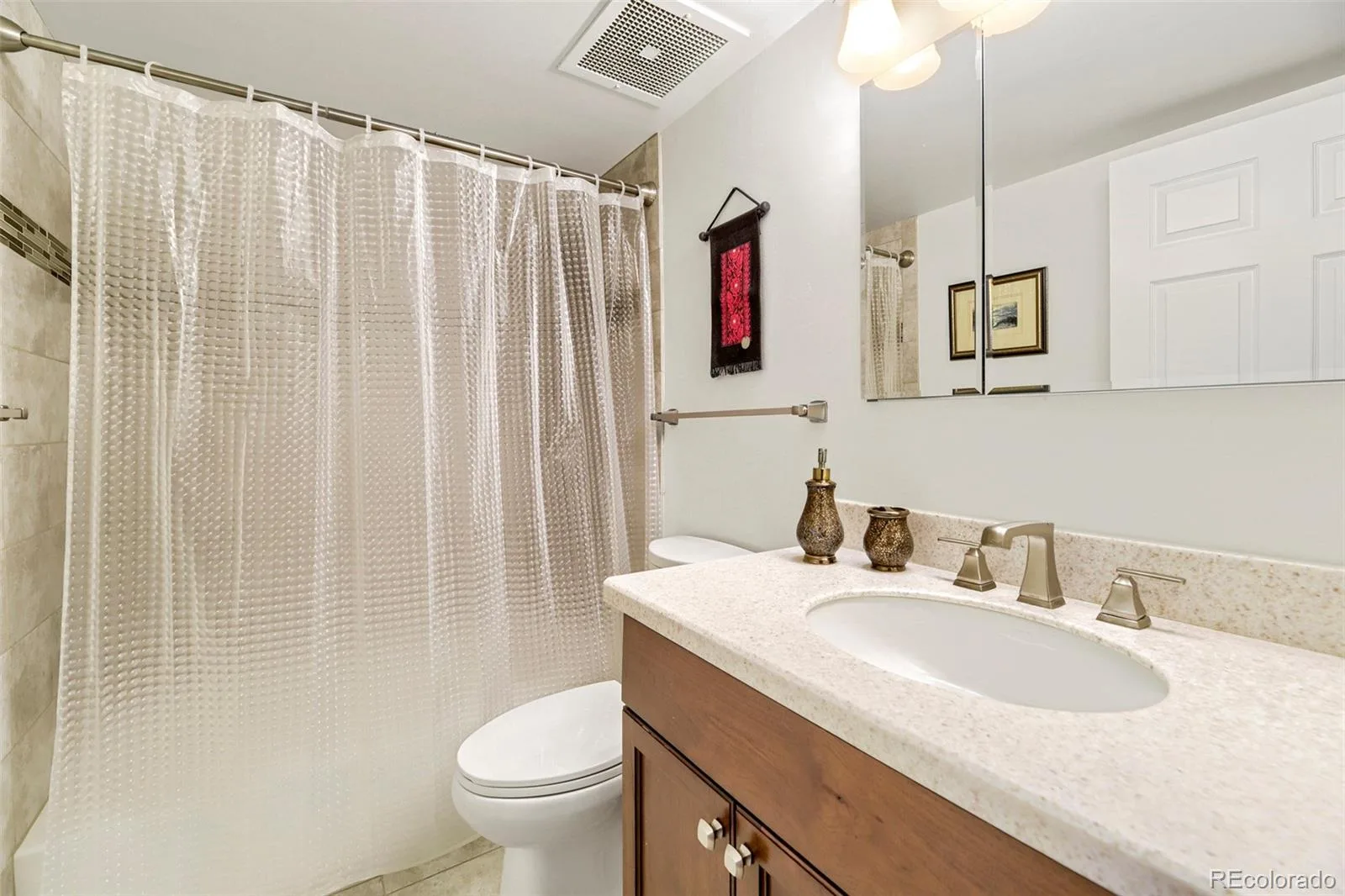 7000 E Quincy Avenue #414 Denver CO 80237 | MLS #REC2424524 09212026192740 1600 20