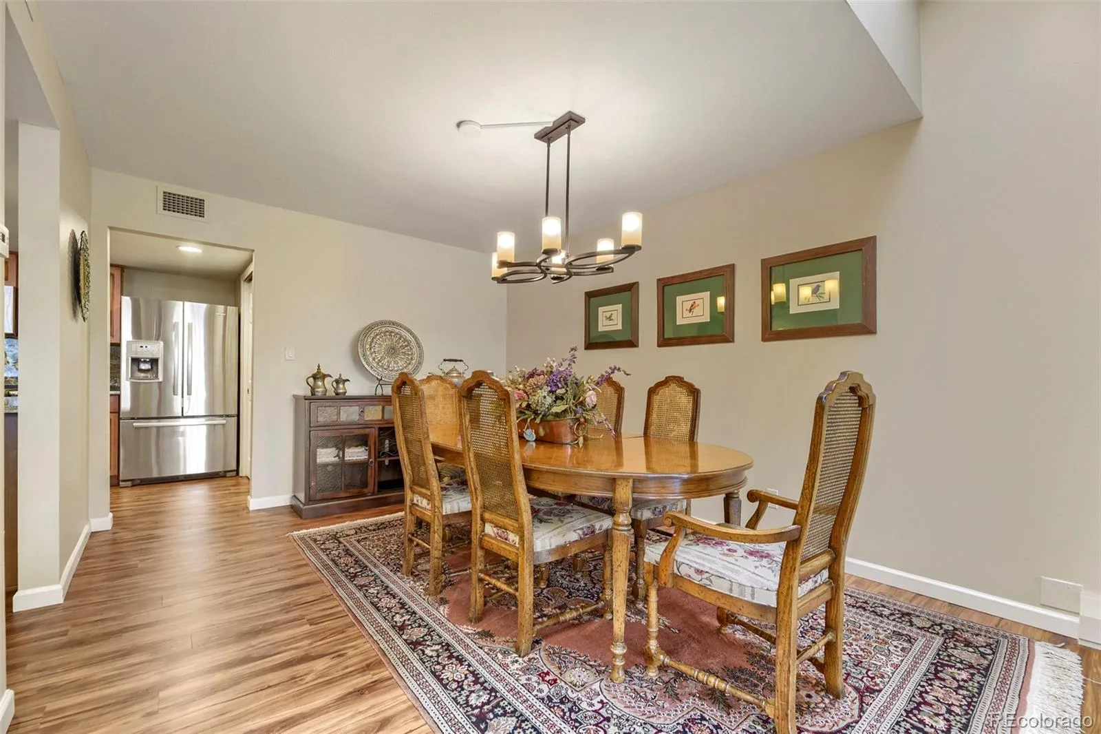 7000 E Quincy Avenue #414 Denver CO 80237 | MLS #REC2424524 09212026192740 1600 5