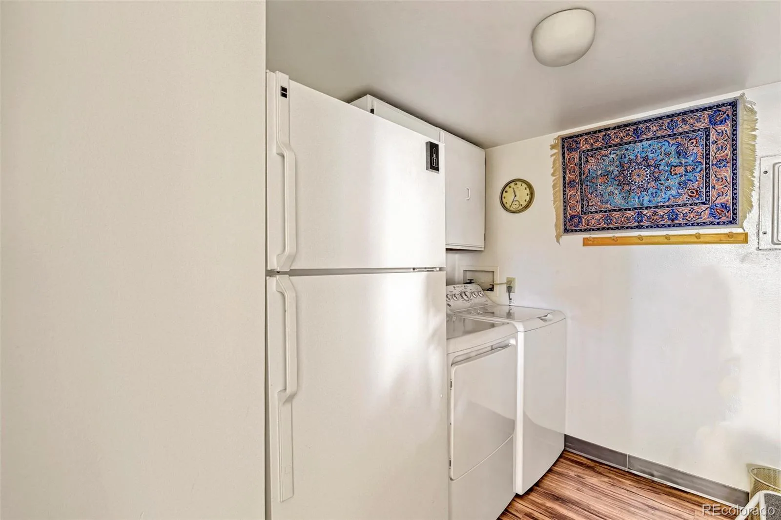 7000 E Quincy Avenue #414 Denver CO 80237 | MLS #REC2424524 09212026192740 1600 6