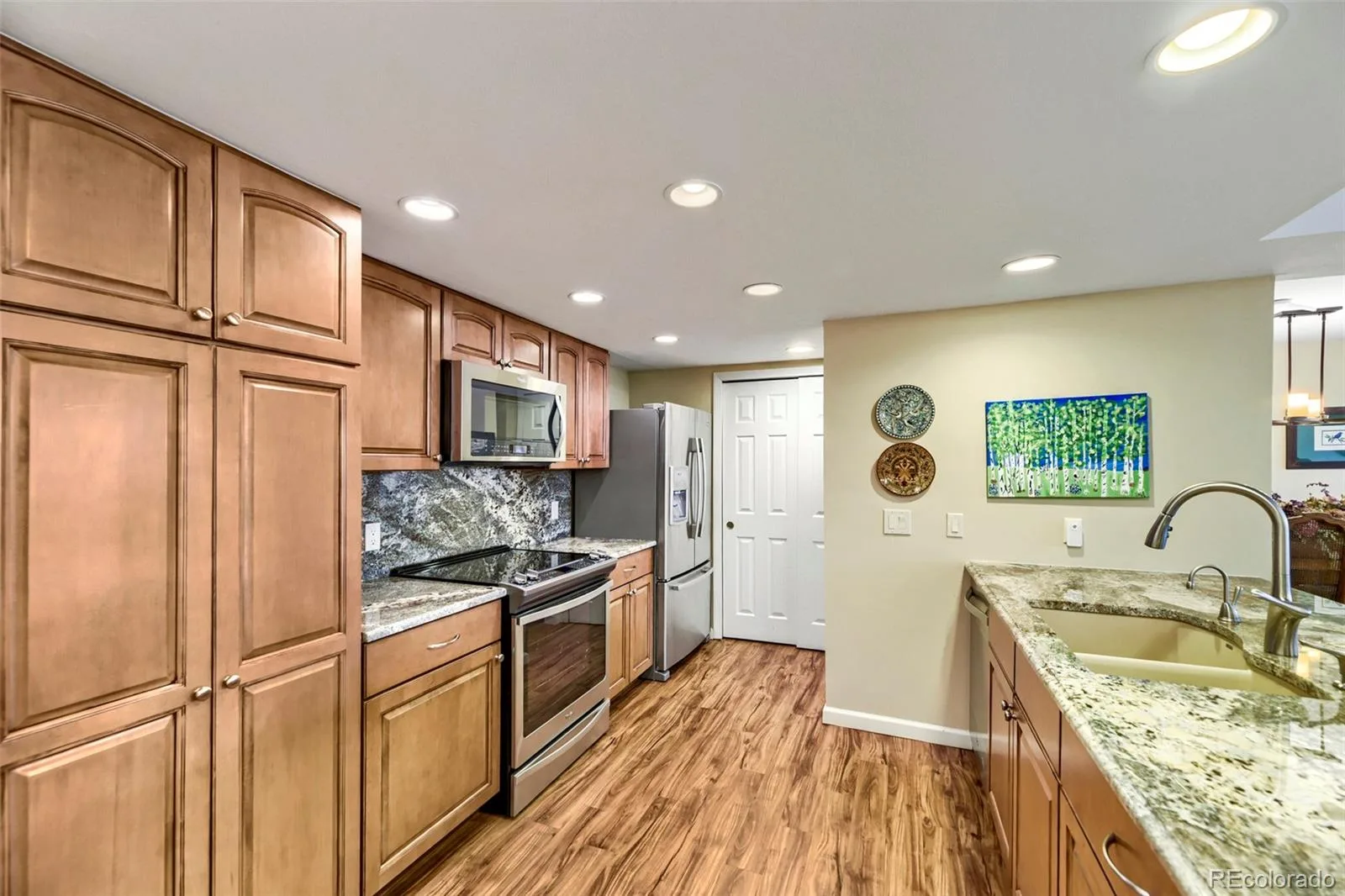 7000 E Quincy Avenue #414 Denver CO 80237 | MLS #REC2424524 09212026192740 1600 8