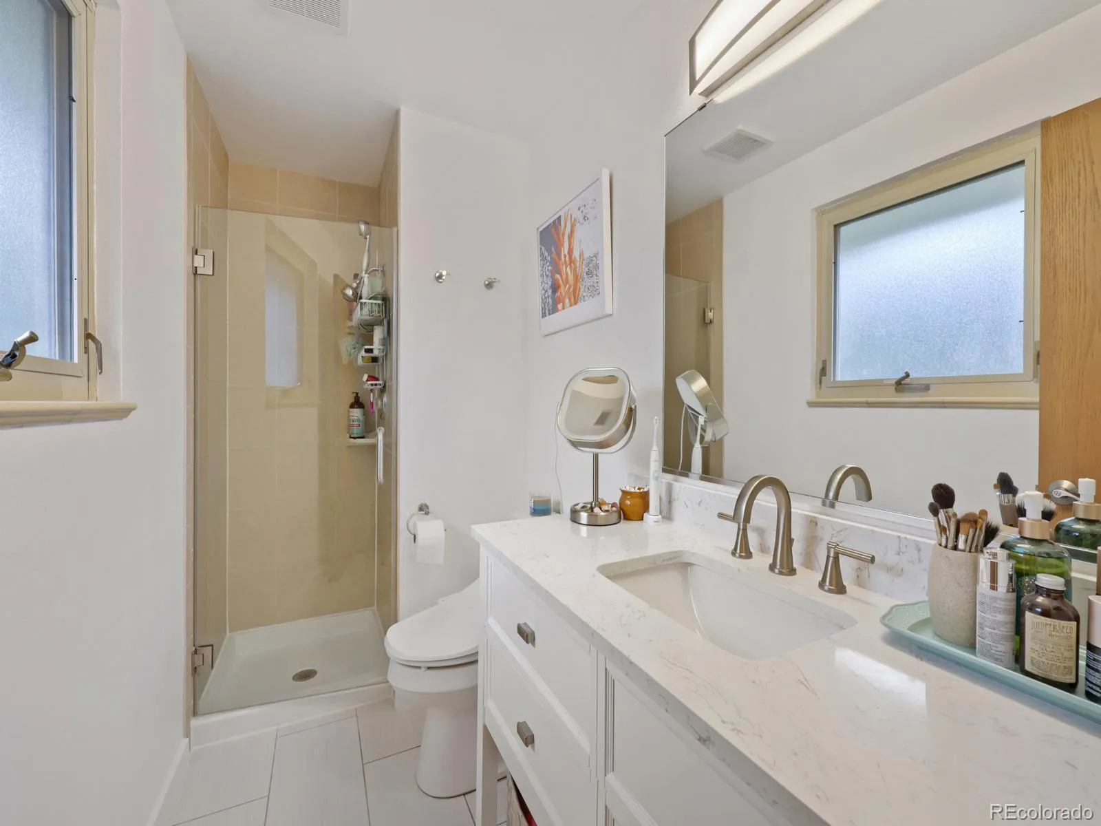 9093 W Warren Drive Lakewood CO 80227 MLS #REC2426460 05252026230545 1600 13