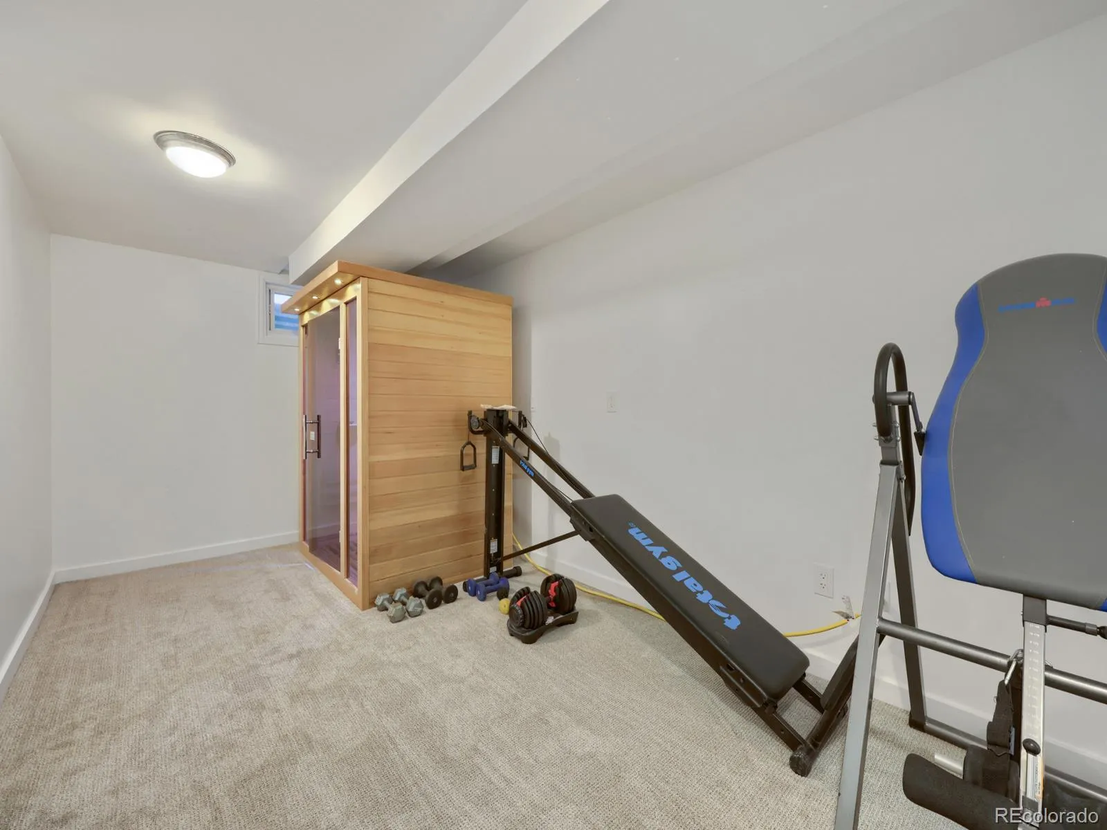 9093 W Warren Drive Lakewood CO 80227 MLS #REC2426460 05252026230545 1600 23