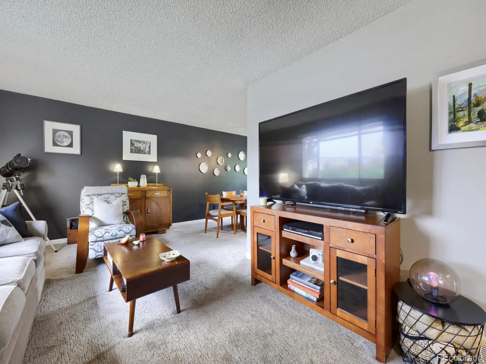 9093 W Warren Drive Lakewood CO 80227 MLS #REC2426460 05252026230545 1600 9