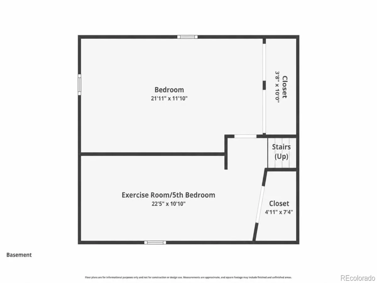 9093 W Warren Drive Lakewood CO 80227 | MLS #REC2426460 08282026105521 1200 33