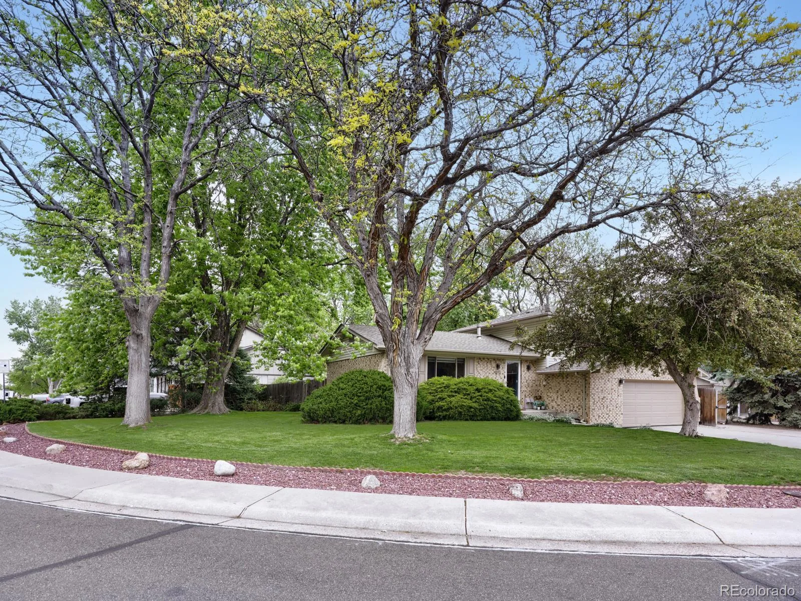 9093 W Warren Drive Lakewood CO 80227 | MLS #REC2426460 08282026105521 1600 1