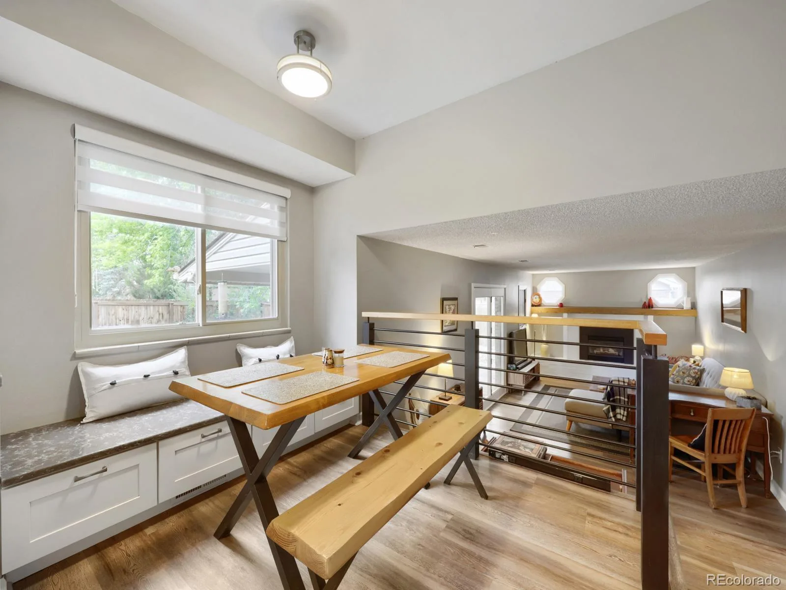 9093 W Warren Drive Lakewood CO 80227 | MLS #REC2426460 08282026105521 1600 11