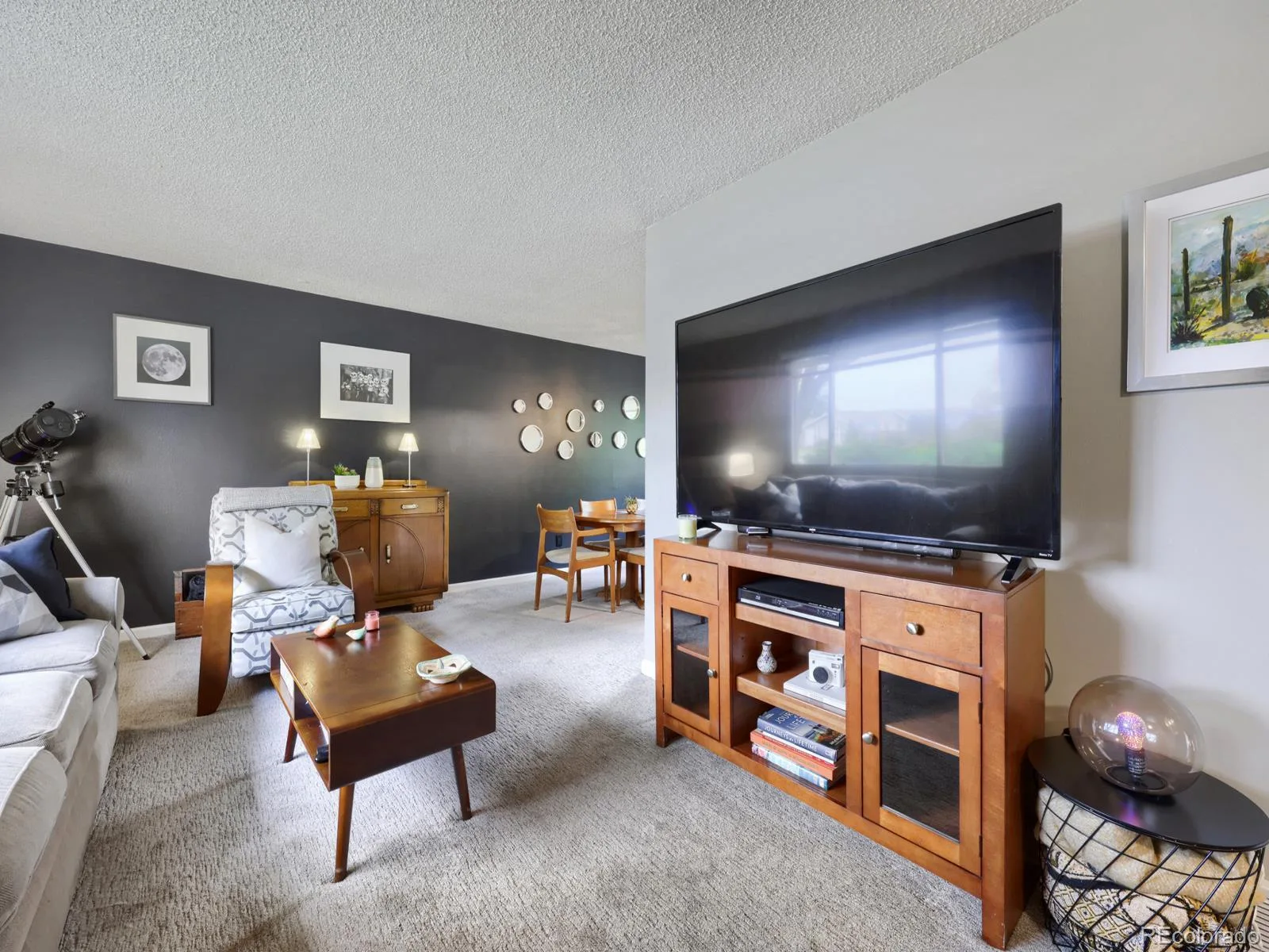9093 W Warren Drive Lakewood CO 80227 | MLS #REC2426460 08282026105521 1600 12