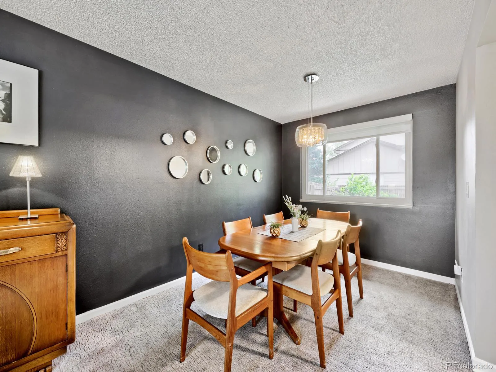 9093 W Warren Drive Lakewood CO 80227 | MLS #REC2426460 08282026105521 1600 13
