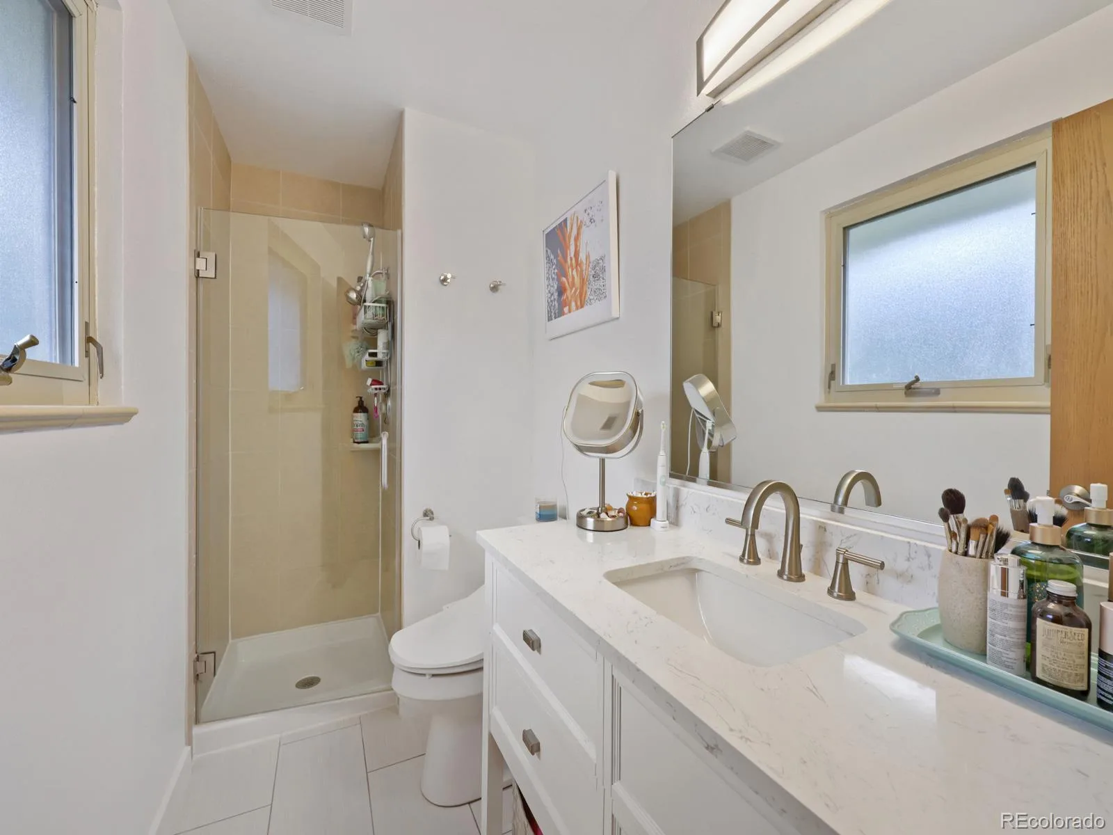 9093 W Warren Drive Lakewood CO 80227 | MLS #REC2426460 08282026105521 1600 16