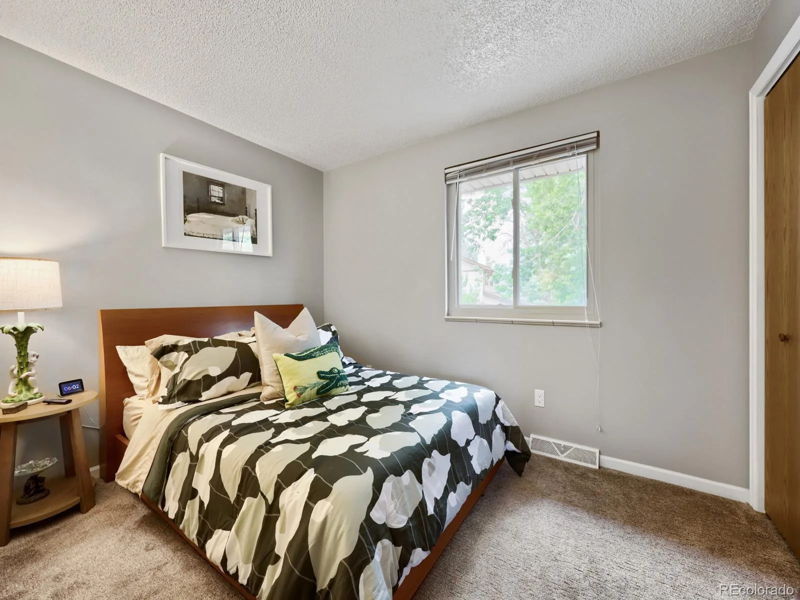 9093 W Warren Drive Lakewood CO 80227 | MLS #REC2426460 08282026105521 1600 17