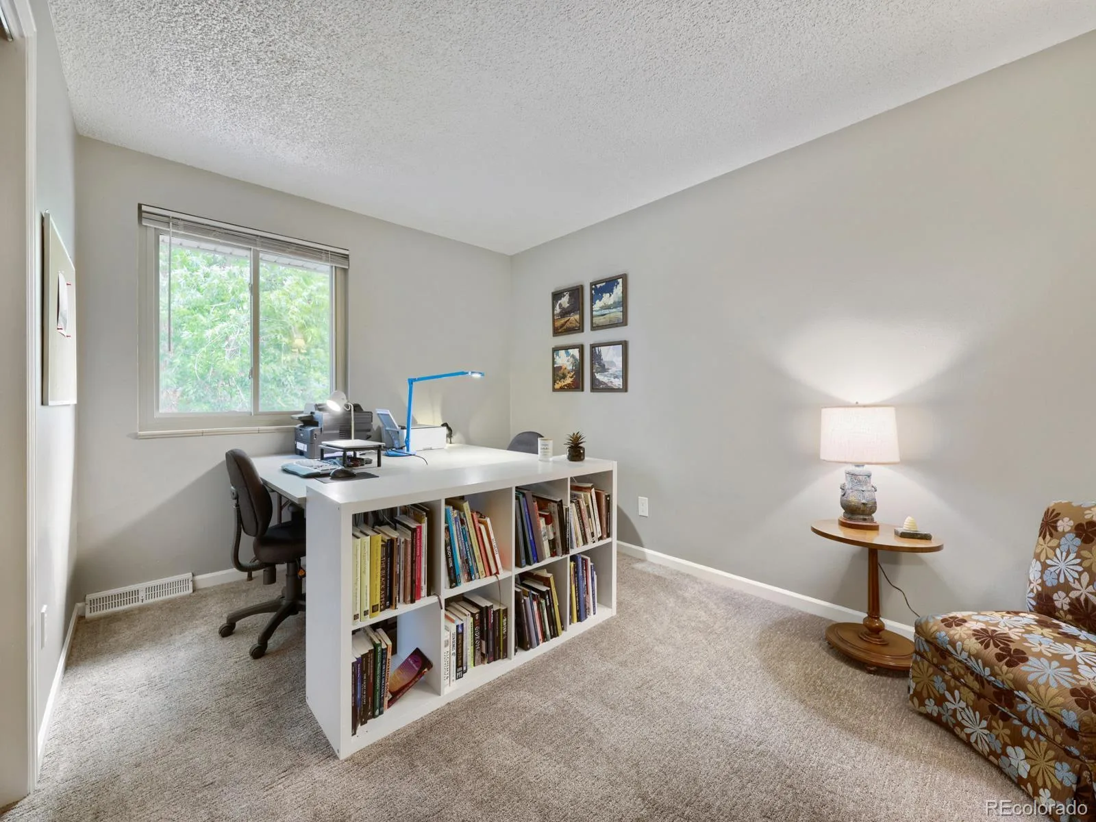 9093 W Warren Drive Lakewood CO 80227 | MLS #REC2426460 08282026105521 1600 18