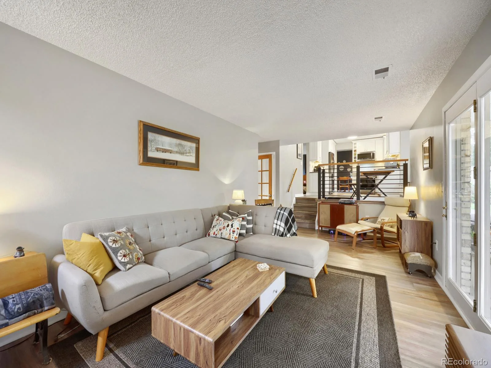 9093 W Warren Drive Lakewood CO 80227 | MLS #REC2426460 08282026105521 1600 22