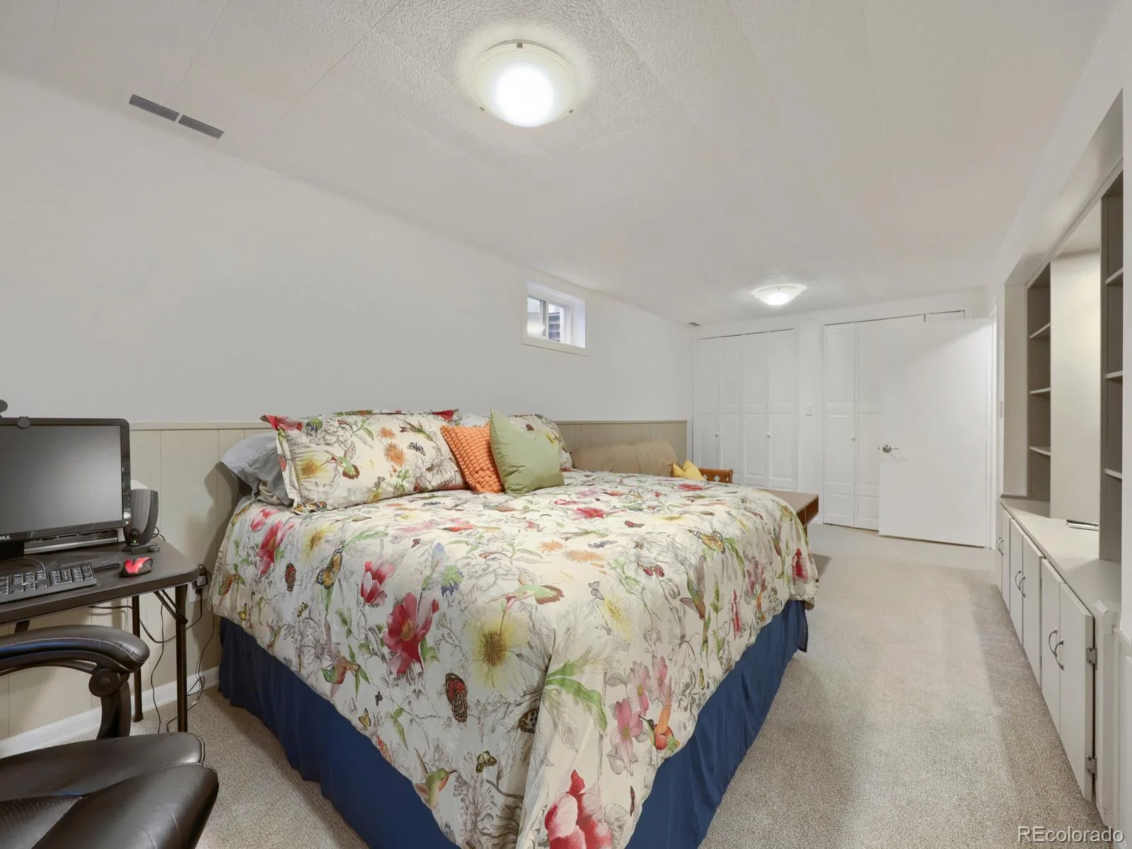 9093 W Warren Drive Lakewood CO 80227 | MLS #REC2426460 08282026105521 1600 25
