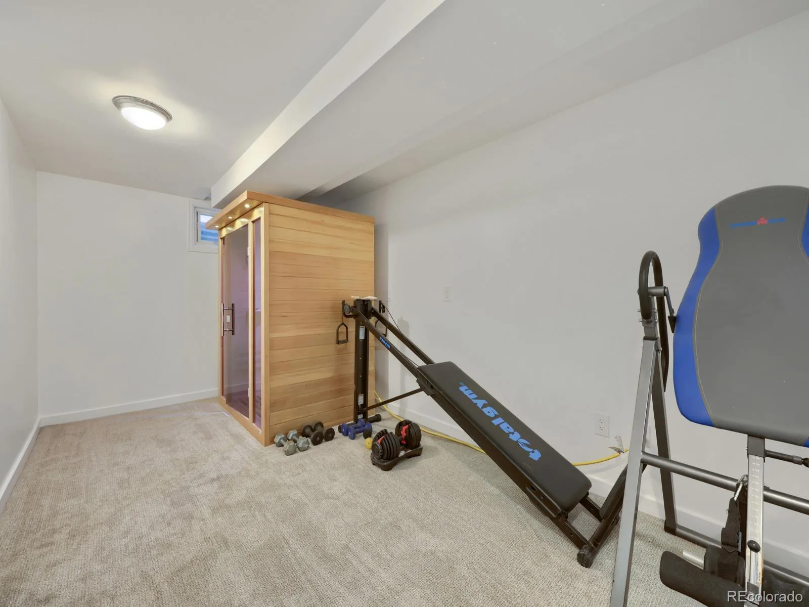 9093 W Warren Drive Lakewood CO 80227 | MLS #REC2426460 08282026105521 1600 26