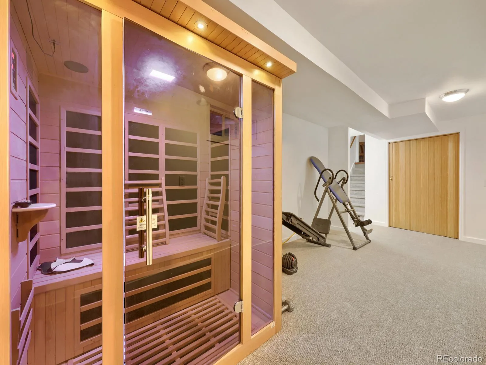 9093 W Warren Drive Lakewood CO 80227 | MLS #REC2426460 08282026105521 1600 27
