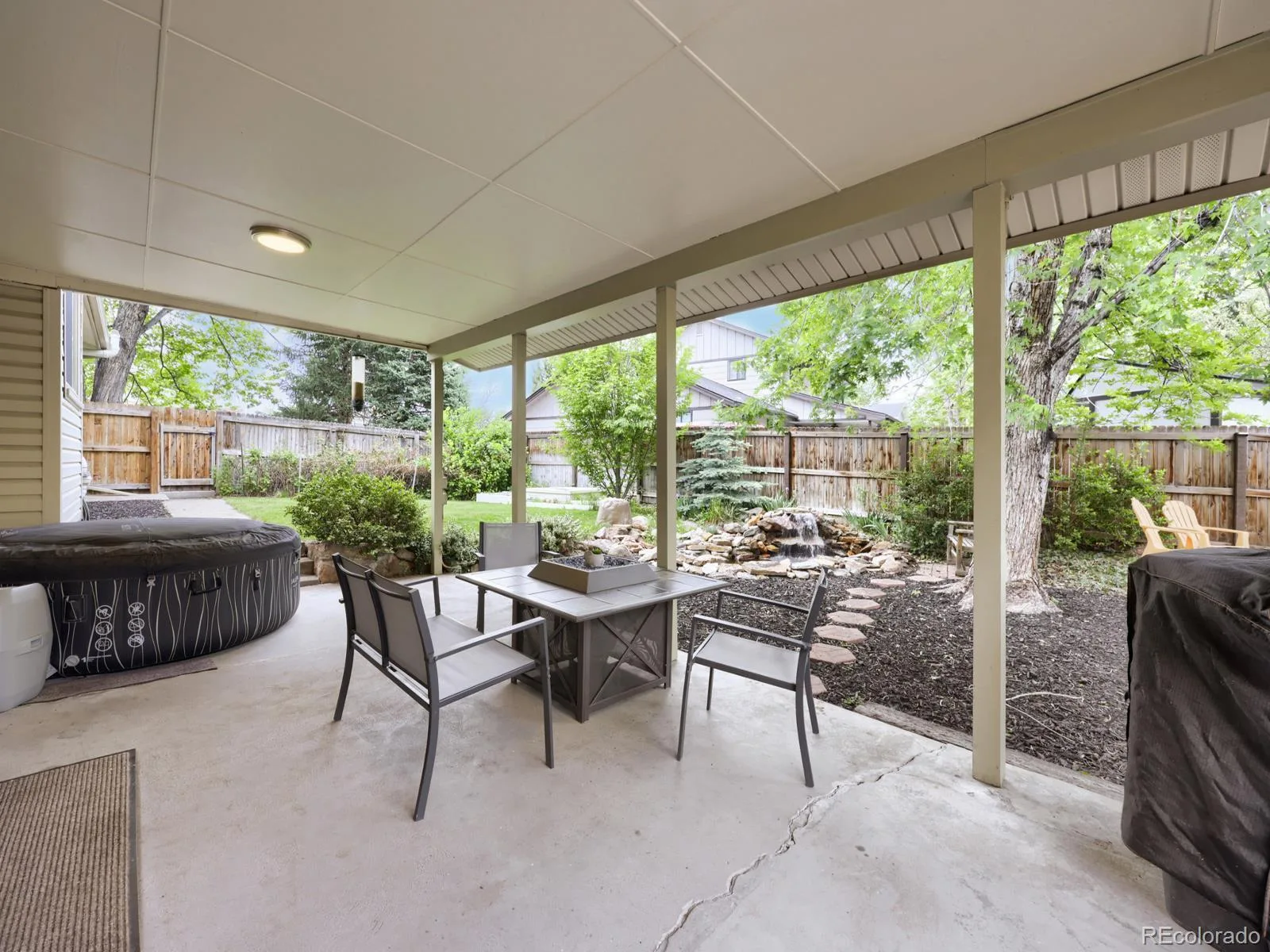9093 W Warren Drive Lakewood CO 80227 | MLS #REC2426460 08282026105521 1600 28