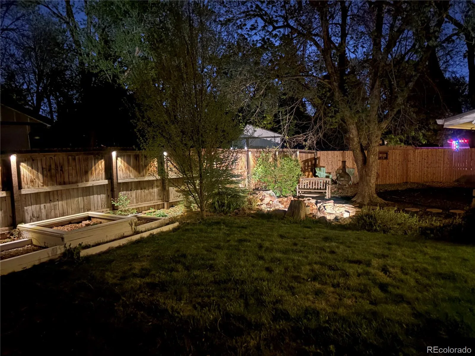 9093 W Warren Drive Lakewood CO 80227 | MLS #REC2426460 08282026105521 1600 29